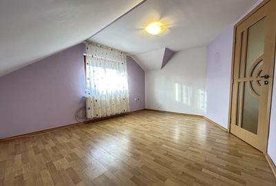 Vila P+M Eforie Sud 5 min de Plaja | Garaj | Ideal ... - 4