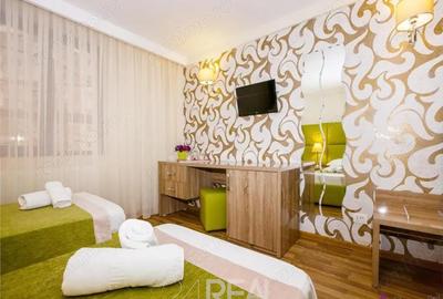 Spațiu comercial, în Olteniței - 4