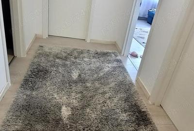 Apartament cu 2 camere decomandat în Titan - 6