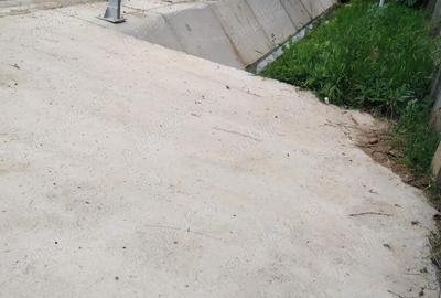 Teren de 2250 mp, în Smeura - 17