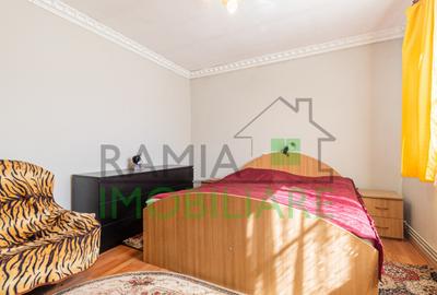 Casa primitoare in Satulung, Sacele curte generoasa ? - 16