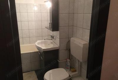 1 camera centrala proprie, clima - 8