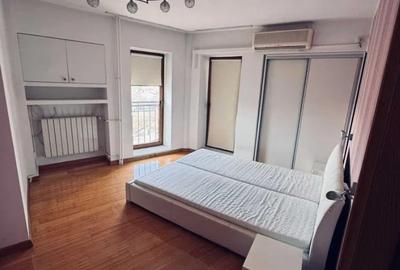 Apartament cu 2 camere decomandat, mobilat în Știrbei Vodă - 5