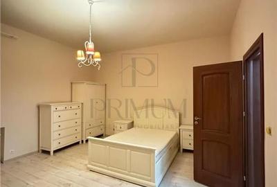 MEDICINA - ETAJ 2 - GARAJ+BOXA CF - 3 CAMERE - 2 BAI - CENTRALA PROPRIE - CLIMA - 2