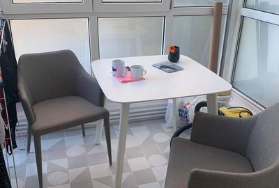 Apartament cu 2 camere în Floreasca - 5