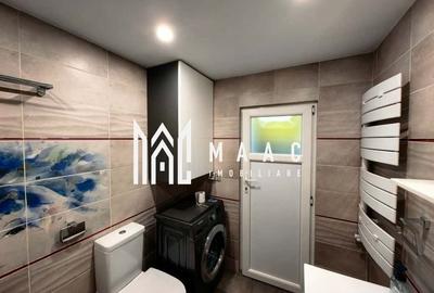 Casa 6 camere I 649 mp I Curte I Garaj I Zona Piata Cluj Casa 6 camere I 649 mp I Curte I Garaj I Zona Piata Cluj - 31