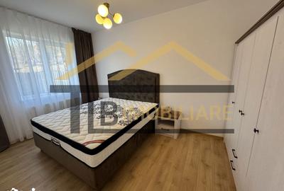 Apartament cu 2 camere în Central - 7