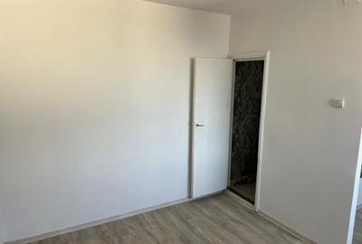 Garsonieră semidecomandată în Sălaj - 5