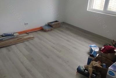 Vand casa - 5