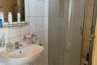 Vand casa in Judetul Arad - 8