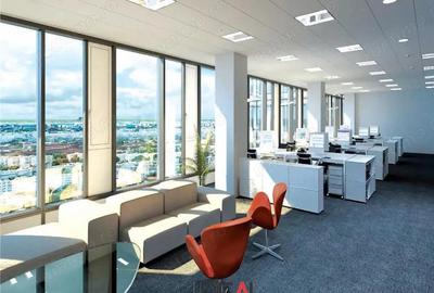 Spațiu comercial, în 1 Mai - 2