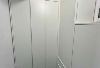 Casă cu 3 camere în Florești - 4