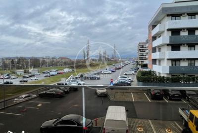 Apartament cu 2 camere decomandat în Central - 5
