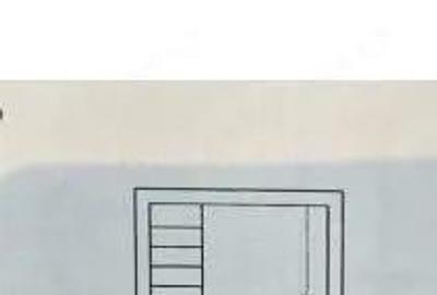 Casă cu Teren 168 Mp în Central