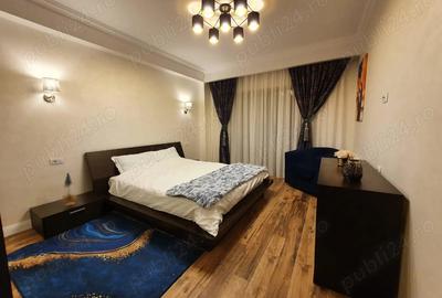 Apartament Promenada Mall (+ Parcare) - 1