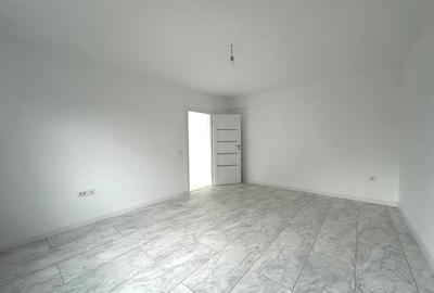 INTABULAT! 2 CAMERE 64MP BLOC NOU + LOC PARCARE POPAS PACURARI INTABULAT! 2 CAMERE 64MP BLOC NOU + LOC PARCARE POPAS PACURARI - 7