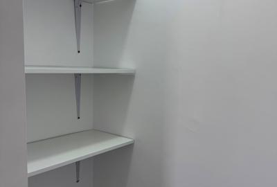 |Garsoniera de inchiriat |Parcare|Totul nou|Mutare imediata| - 4