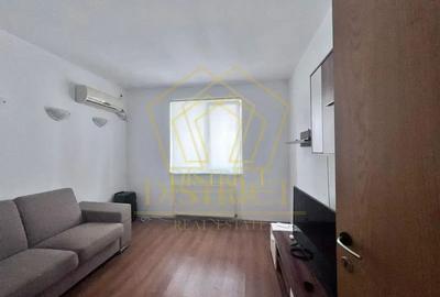 Apartament superb cu 2 camere | Giroc - 2