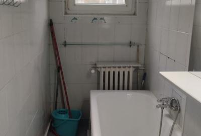 Tineretului - 5 minute Metrou - Garsoniera confort 1 - 36 mp - Balcon inchis Tineretului - 5 minute Metrou - Garsoniera confort 1 - 36 mp - Balcon inchis - 7