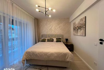 Casă cu 4 camere cu Teren 350 Mp în Recea - 1
