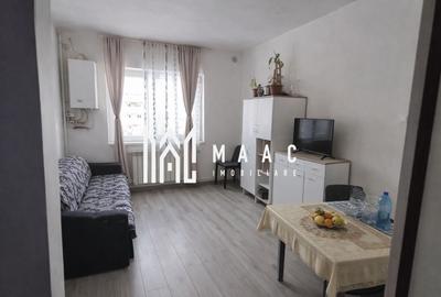 Garsonieră, mobilată în Terezian - 1