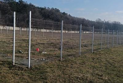 Spațiu comercial, în Bod - 3