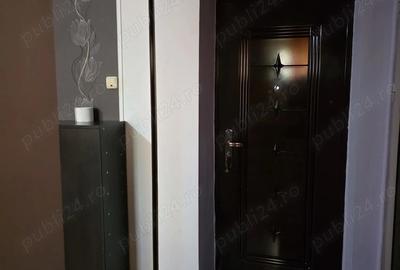 Garsoniera de vanzare - 1