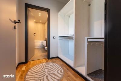 Casă cu 4 camere în Rădaia - 14