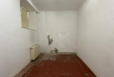 Apartament cu 4 camere - Piata Ovidiu - 120 mp - 1