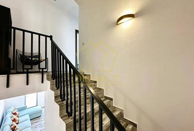 Duplex superb cu 3 camere | Braytim - 4