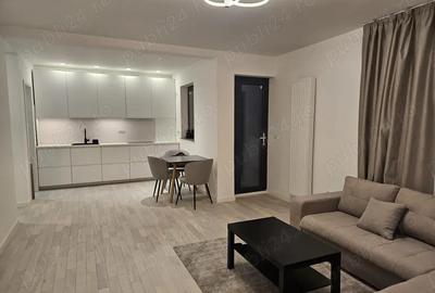 Zuba Residence apartments - 3