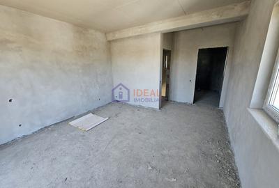 Vila Moderna cu 4 camere si 600 mp de curte, in Tocile - 11