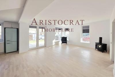 Casa5 camere Paladin Residence - 4