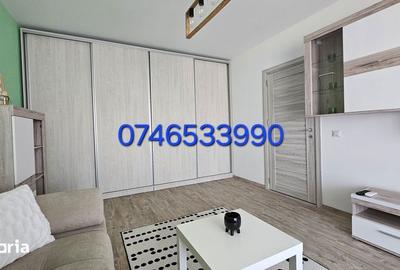 Apartament cu 2 camere în Militari