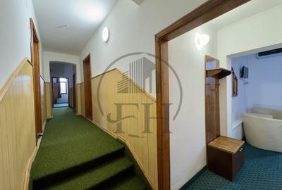 Casă/Vilă de vânzare Eforie Sud, Constanța - 20