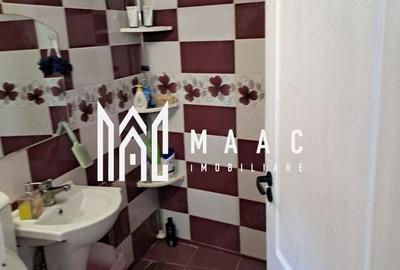 Casa Individuala | 2 Corpuri | 4 Camere | 100 MPU | Saliste - 7