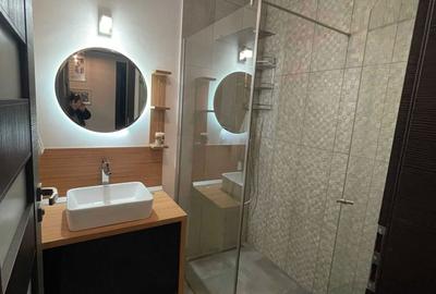 Apartament cu 3 camere decomandat în Iosia - 4