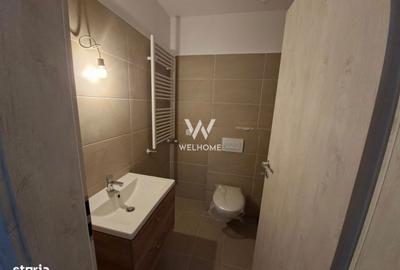 Apartament cu 4 camere în Șelimbăr - 1
