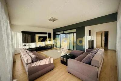 Apartament Otopeni Central 4 camere deosebit - 1