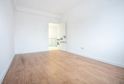 Vila Moderna in Ansamblu Nou - Tunari - DOXA Gardens - 6