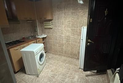 Garsonieră semidecomandată în Alba Iulia - 5