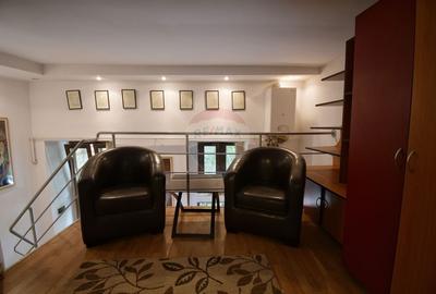 Apartament cu 2 camere de inchiriat in zona Ultracentral - 4