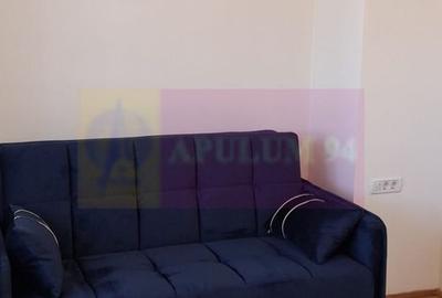 Apartament cu 3 camere decomandat în Unirii - 5