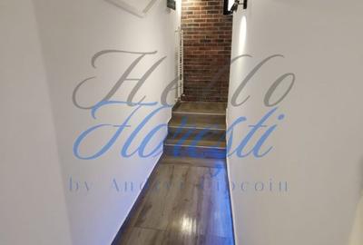 Apartament 2 camere 65mp, Zona Semicentrala Apartament 2 camere 65mp, Zona Semicentrala - 7