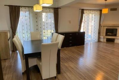 Casă cu 3 camere cu Teren 250 Mp în IAR - 7