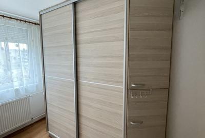 Garsonieră nedecomandată în Rogerius - 5