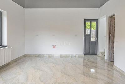 Zona Linistita Structura Generoasa - 16