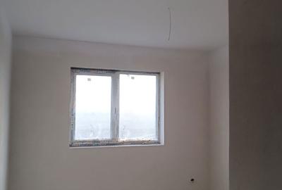 Casă cu 4 camere în Central - 7