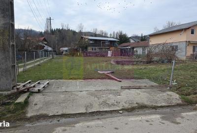 Spațiu comercial, în Lac de Verde - 2