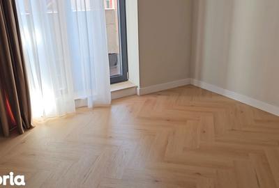 Apartament cu 2 camere în Vest - 18